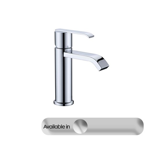 BP-65 Series NEW 2024