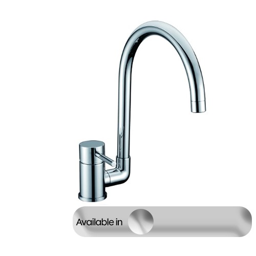 Special Function Kitchen Mixers