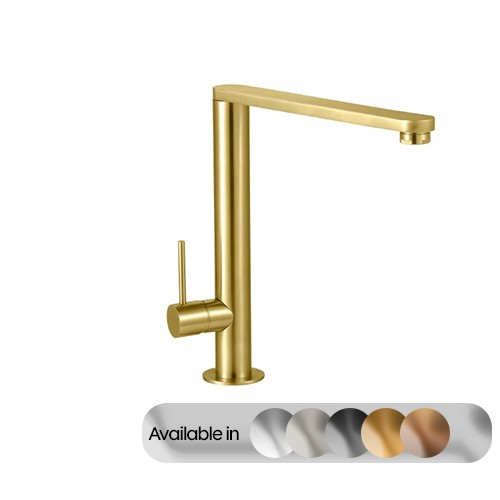 Standard Kitchen Mixers