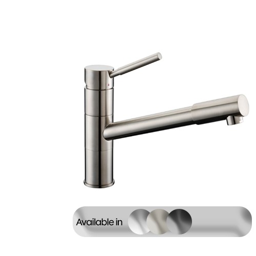 Pull-out Kitchen Mixers