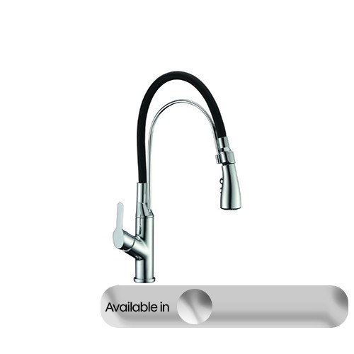 Catering Style Kitchen Mixers