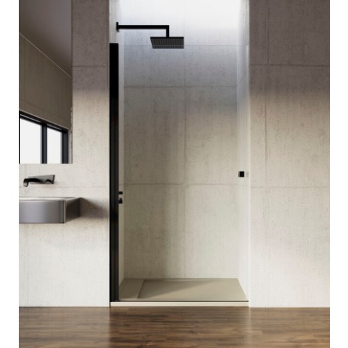Swing Shower Doors HADA